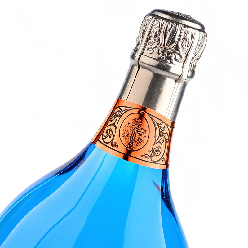 wine bottle cap