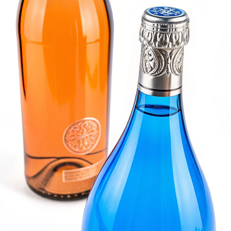 wine bottle cap