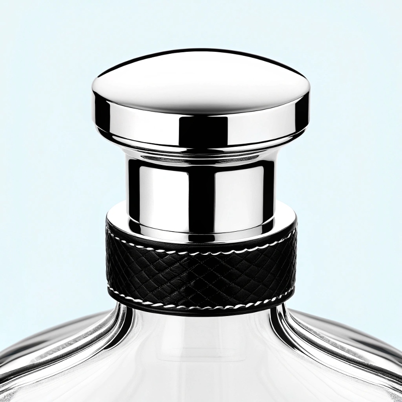 wine bottle cap