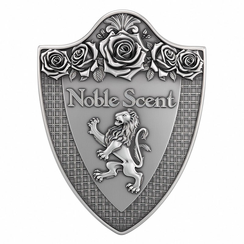 Custom - made European and American style metal nameplates, embossed pattern logo nameplates for baijiu and red wine
