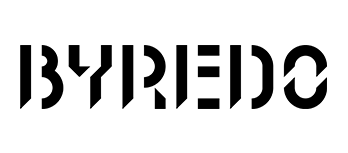cooperating customer logo