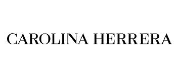 cooperating customer logo