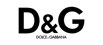 cooperating customer logo