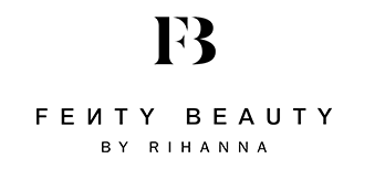 cooperating customer logo