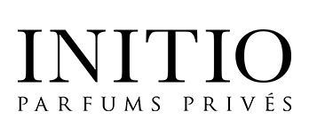 cooperating customer logo