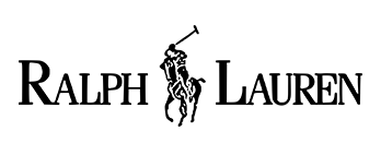 cooperating customer logo
